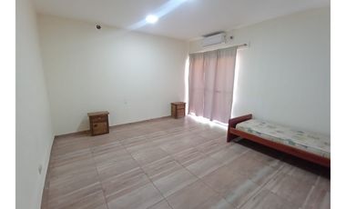 Casa Quinta En Venta
