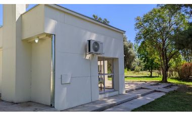 Casa Quinta En Venta