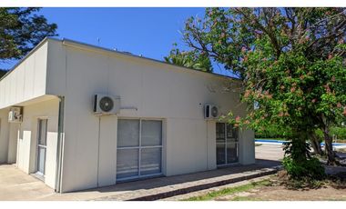 Casa Quinta En Venta