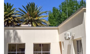 Casa Quinta En Venta