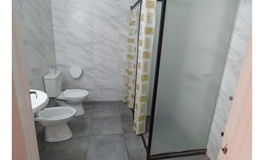 Casa Quinta En Venta
