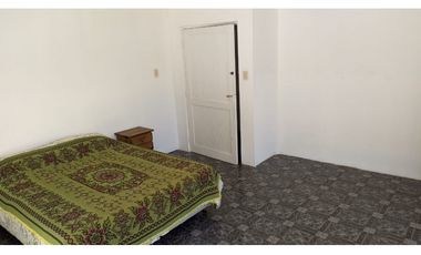 Casa Quinta En Venta