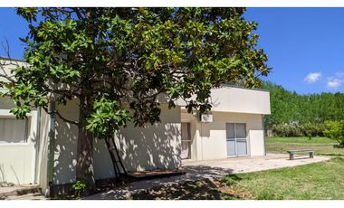 Casa Quinta En Venta