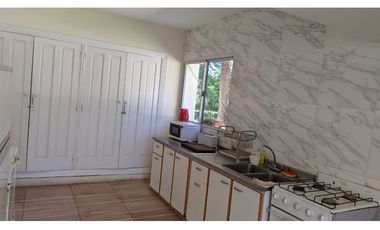 Casa Quinta En Venta
