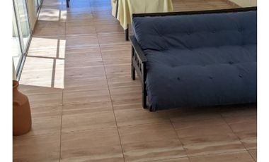 Casa Quinta En Venta