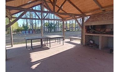 Casa Quinta En Venta