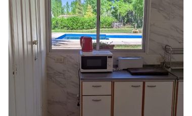 Casa Quinta En Venta