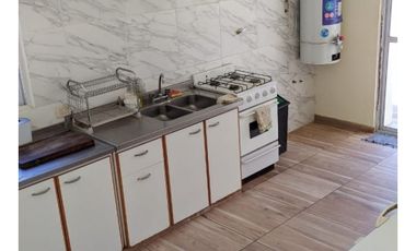 Casa Quinta En Venta