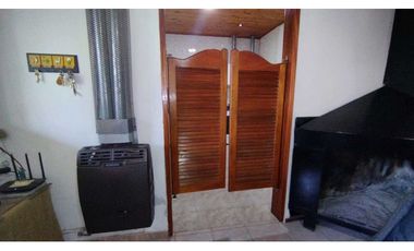 Excelente Casa quinta sobre ruta!! En Venta-Cuadro Benegas