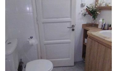 Excelente Casa quinta sobre ruta!! En Venta-Cuadro Benegas