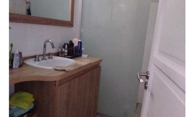 Excelente Casa quinta sobre ruta!! En Venta-Cuadro Benegas