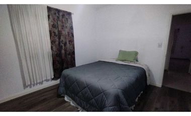 Excelente Casa quinta sobre ruta!! En Venta-Cuadro Benegas