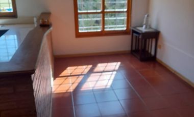 Espectacular Casa quinta con dos cabañas en venta, Rama Caída