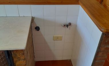 Espectacular Casa quinta con dos cabañas en venta, Rama Caída