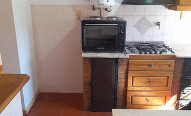 Espectacular Casa quinta con dos cabañas en venta, Rama Caída