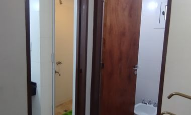 Espectacular Casa quinta con dos cabañas en venta, Rama Caída
