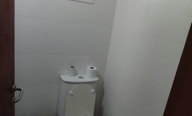 Espectacular Casa quinta con dos cabañas en venta, Rama Caída