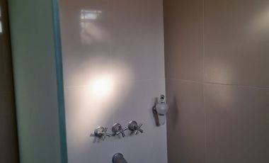 Espectacular Casa quinta con dos cabañas en venta, Rama Caída