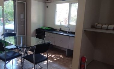 Espectacular Casa quinta con dos cabañas en venta, Rama Caída