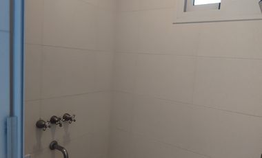 Espectacular Casa quinta con dos cabañas en venta, Rama Caída