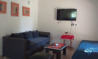 Espectacular Casa quinta con dos cabañas en venta, Rama Caída