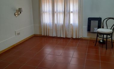 Espectacular Casa quinta con dos cabañas en venta, Rama Caída