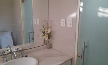 Espectacular Casa quinta con dos cabañas en venta, Rama Caída