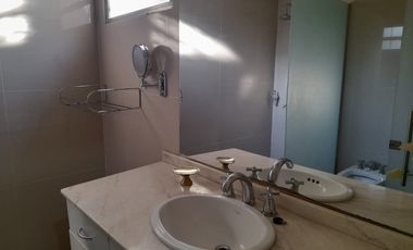 Espectacular Casa quinta con dos cabañas en venta, Rama Caída