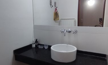 Espectacular Casa quinta con dos cabañas en venta, Rama Caída