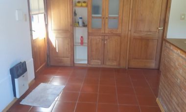 Espectacular Casa quinta con dos cabañas en venta, Rama Caída