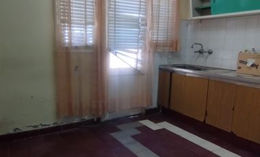 Casa centrica en venta de 2 dormitorios en San Rafael