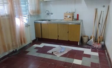 Casa centrica en venta de 2 dormitorios en San Rafael