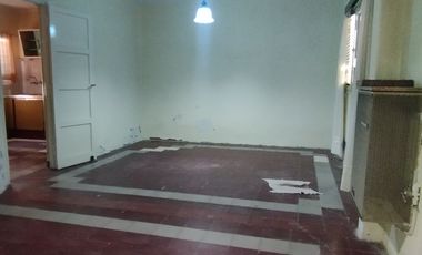 Casa centrica en venta de 2 dormitorios en San Rafael
