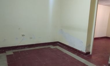 Casa centrica en venta de 2 dormitorios en San Rafael