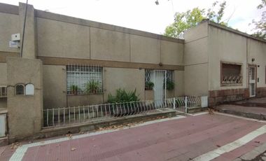 Casa centrica en venta de 2 dormitorios en San Rafael