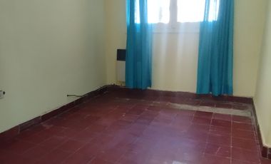 Casa centrica en venta de 2 dormitorios en San Rafael