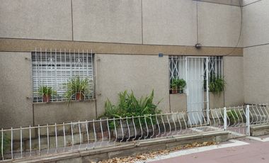 Casa centrica en venta de 2 dormitorios en San Rafael