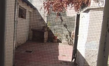 Casa centrica en venta de 2 dormitorios en San Rafael