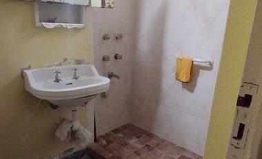 Casa centrica en venta de 2 dormitorios en San Rafael