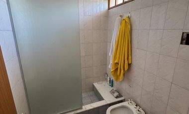 Importante Casa en venta, excelente ubicación, barrio Sat