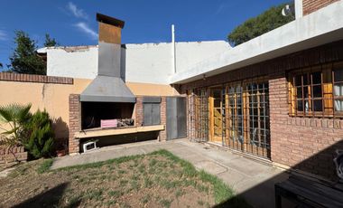 Importante Casa en venta, excelente ubicación, barrio Sat