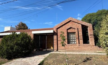 Importante Casa en venta, excelente ubicación, barrio Sat