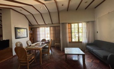 Importante Casa en venta, excelente ubicación, barrio Sat