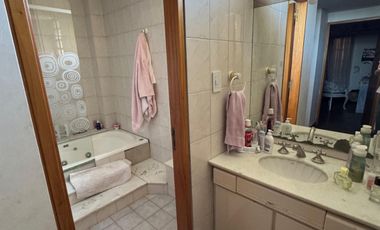 Importante Casa en venta, excelente ubicación, barrio Sat