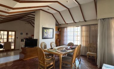 Importante Casa en venta, excelente ubicación, barrio Sat