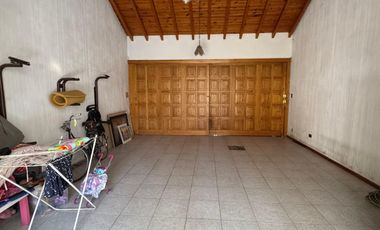 Importante Casa en venta, excelente ubicación, barrio Sat
