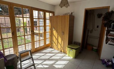 Importante Casa en venta, excelente ubicación, barrio Sat