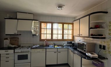 Importante Casa en venta, excelente ubicación, barrio Sat