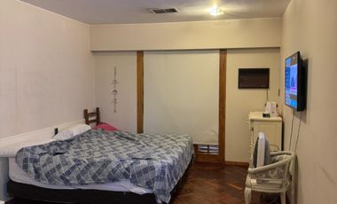 Importante Casa en venta, excelente ubicación, barrio Sat