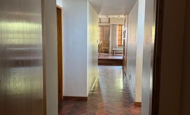 Importante Casa en venta, excelente ubicación, barrio Sat